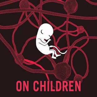 On Children